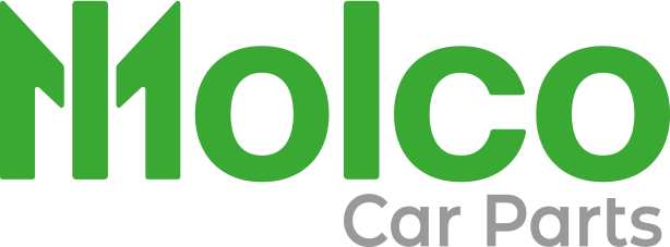 Molco Car Parts