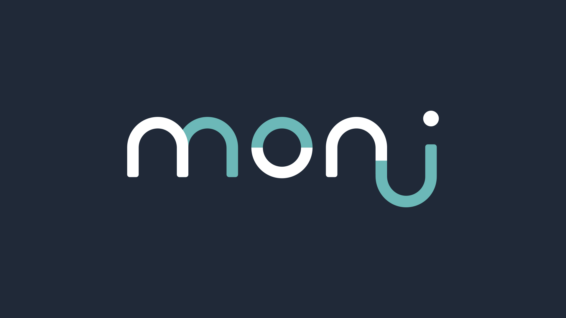 Moni