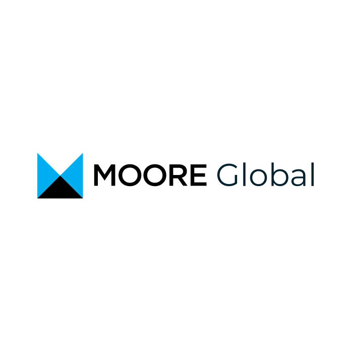 Moore Global