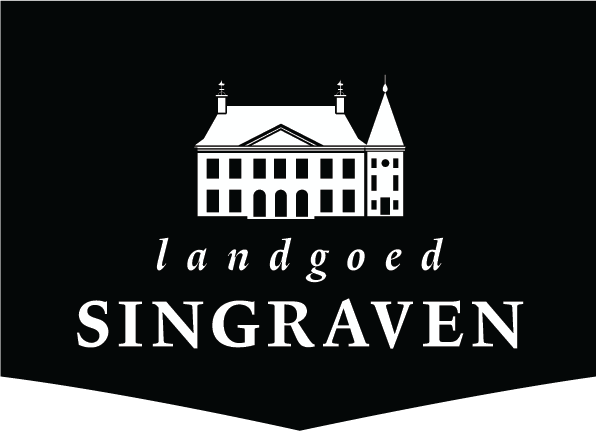 Landgoed Singraven