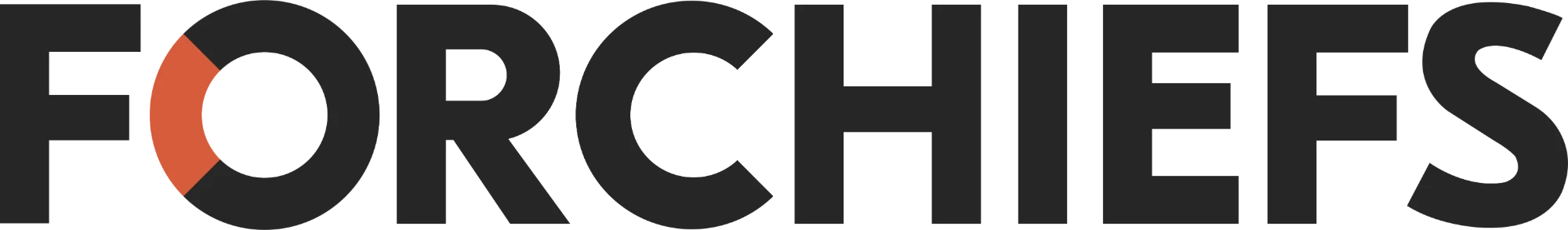 ForChiefs
