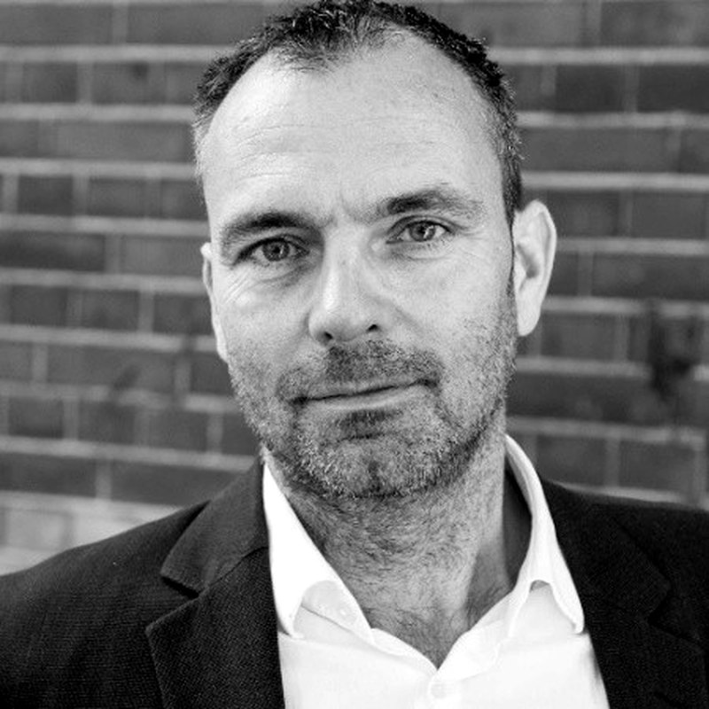 Elfried Klarenbeek