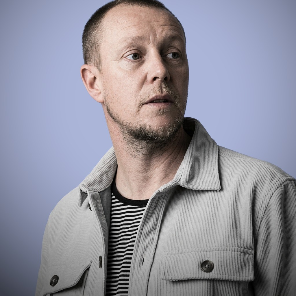 Mathijs Boonstra
